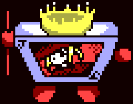 1542101187581
