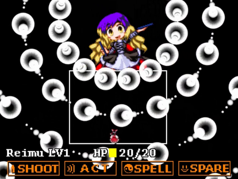 1448972007131