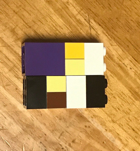 1534395336463