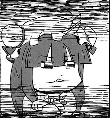 1529672926621
