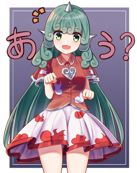 1523442199118
