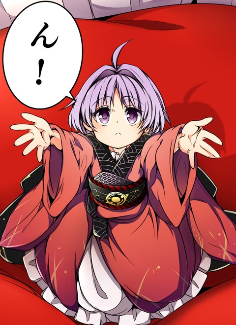 1474428217834