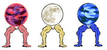 1530246088512