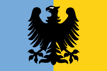 1529152205965