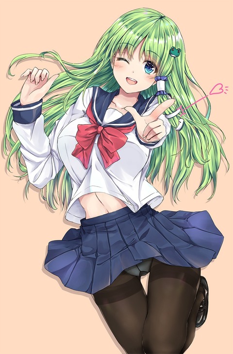 1542807270519