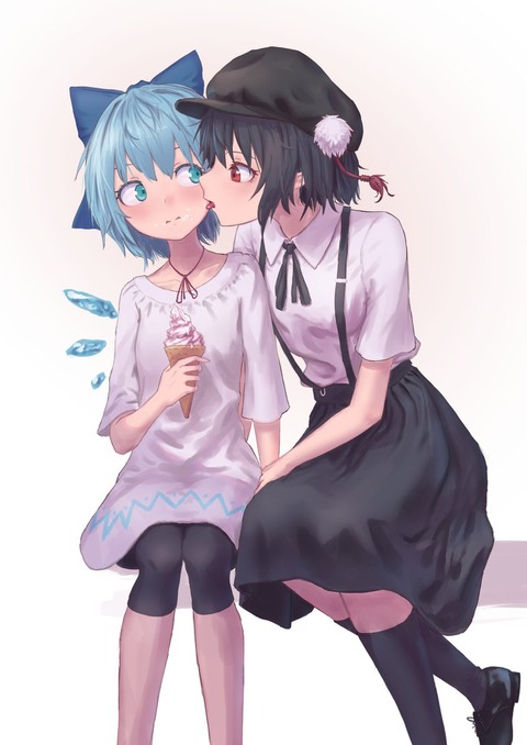 1544366015753