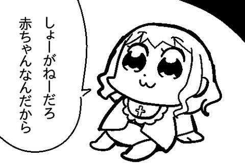 1519554646468