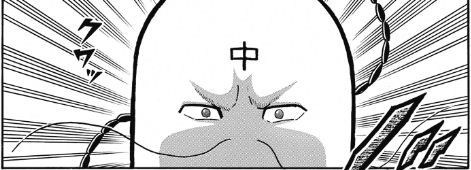 1463735218557