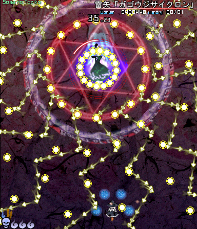 1495428116713