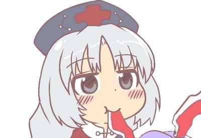 1452259742024