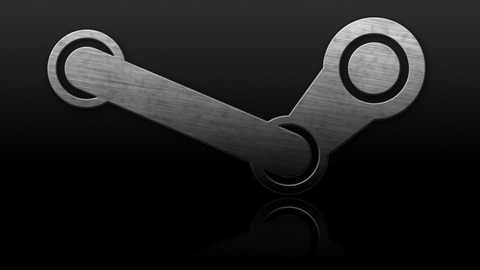 steam-wallpaper