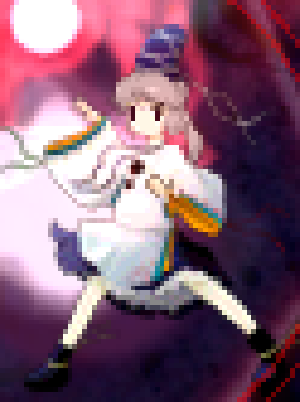 1432484192463