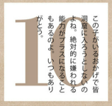 1529672528023