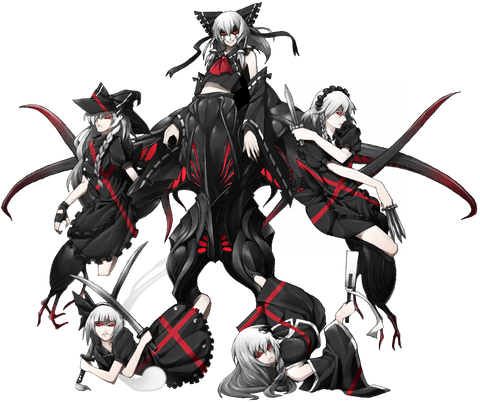 1460682295910