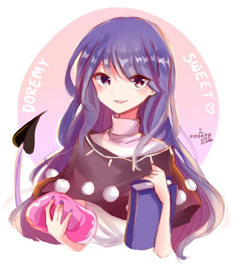 1530501232914