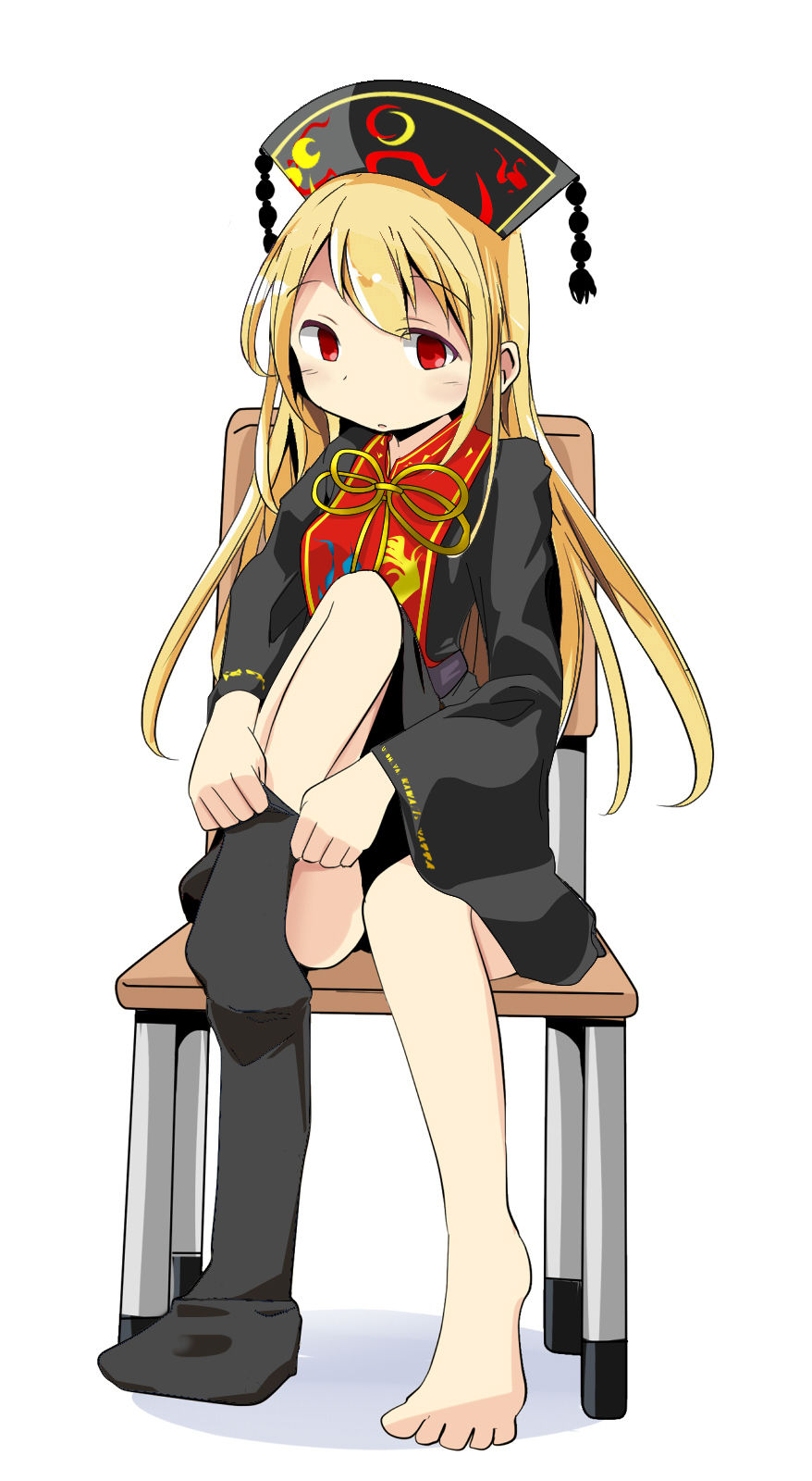 東方 リリーと純狐さん コラスレ 東方まとめたいブログ 東方 リリーと純狐さん コラスレ 東方まとめたいブログ