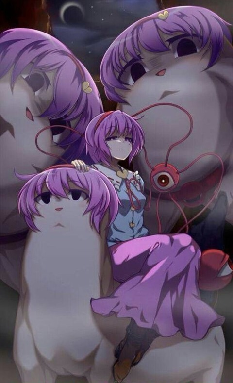 1556436171071
