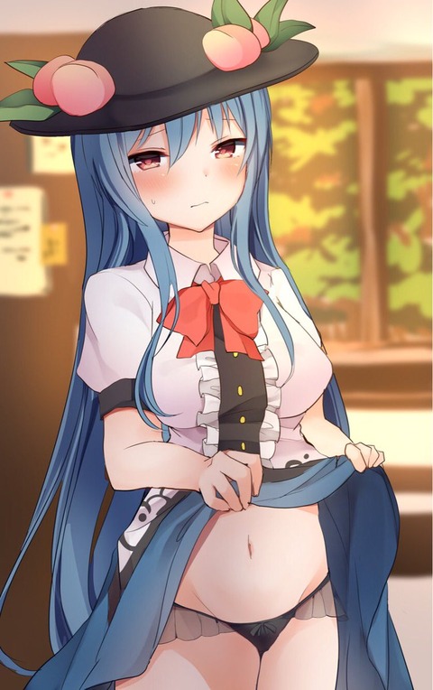 1522671299619