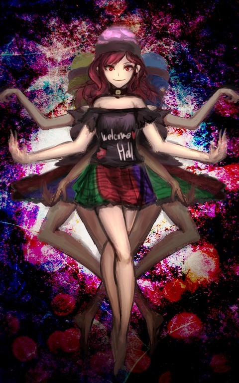 1543062395699
