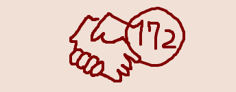 1574152072448