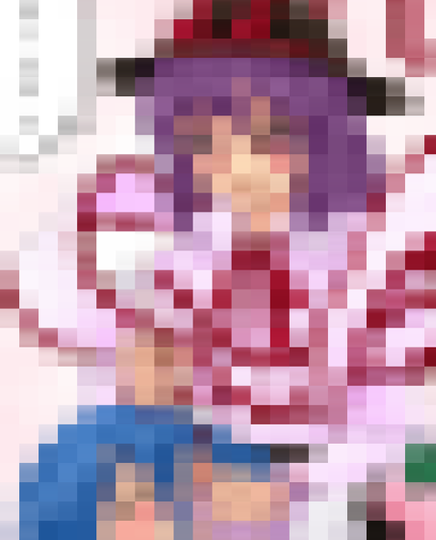 1473040714607