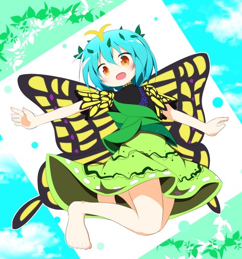 1541589073327