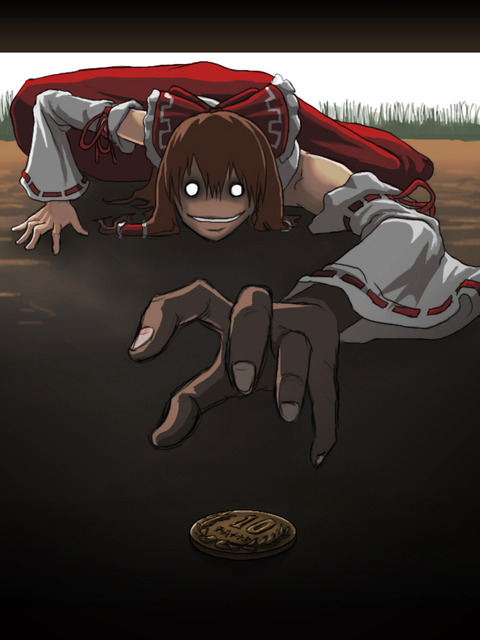 1542895139414