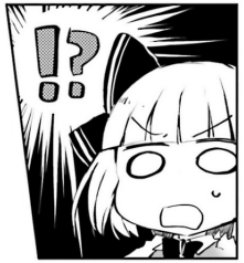 1509563368137