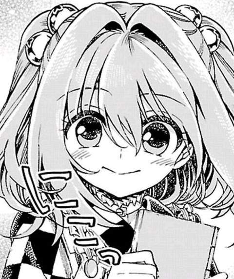 1521120156646
