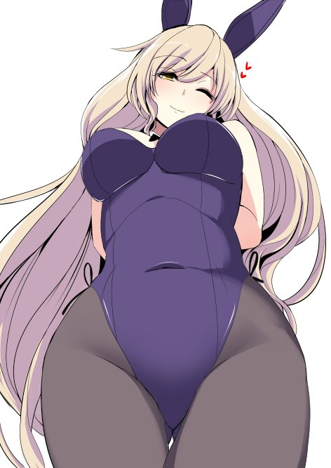 1507119620203