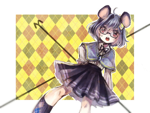 1459739563001