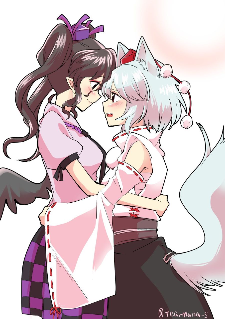 東方まとめたいブログ はたて