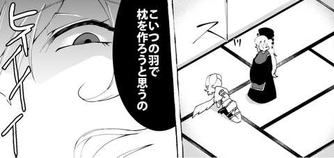 1534083153788