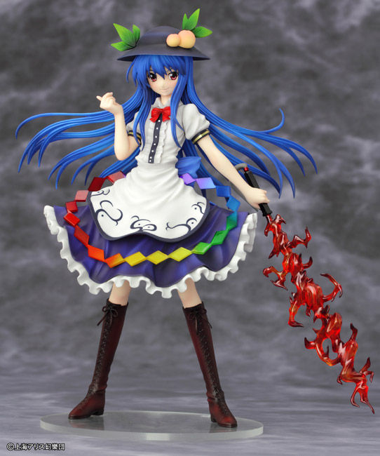 東方 東方キャラ一番のデザ秀は 東方まとめたいブログ