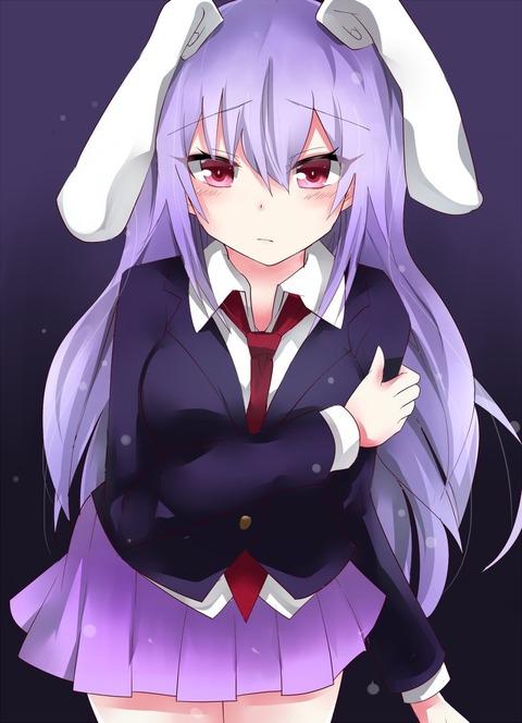 1526191680249