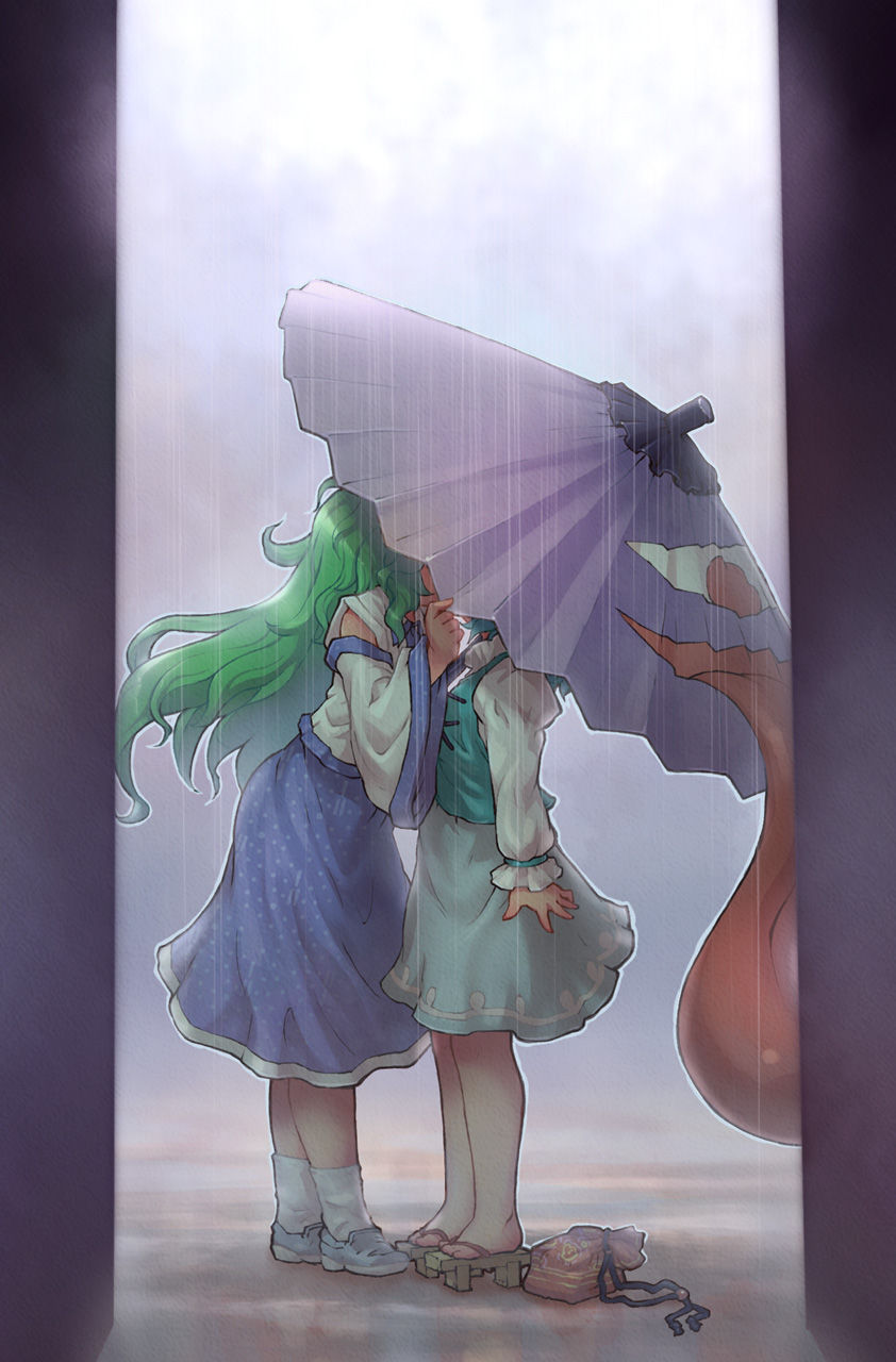東方 こがさなスレ 東方まとめたいブログ 東方 こがさなスレ 東方まとめたいブログ