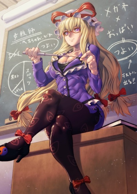 1479104668855