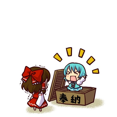 1409831003990
