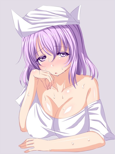 1507027760587