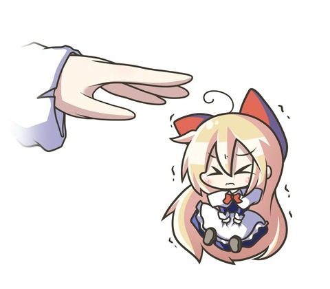 1540647787764