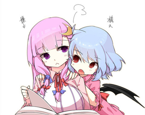 1414863901927