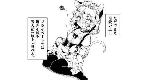 1529062773491