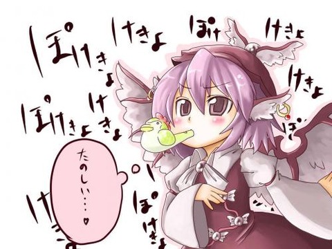 1504875690434