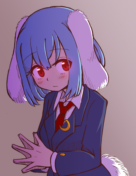 1574372018383