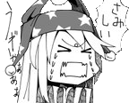 1552004451659