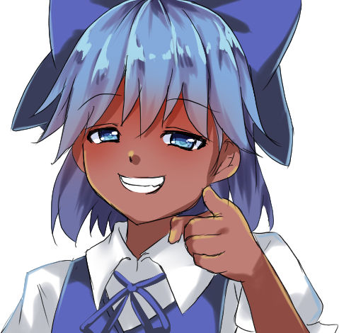 1496294611233