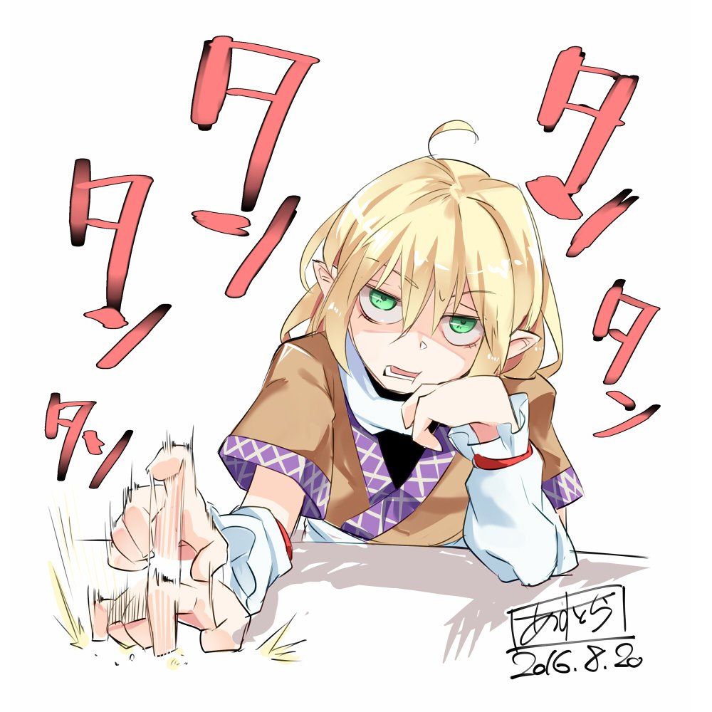東方 パルスィスレ 東方まとめたいブログ 東方 パルスィスレ 東方まとめたいブログ