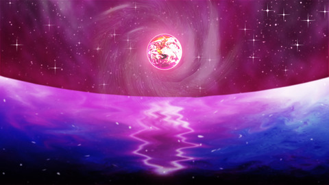1551394287728