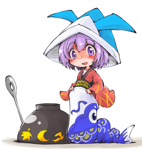 1403278634315