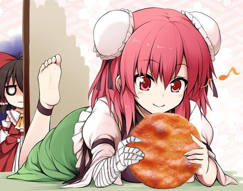 1473435816114